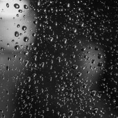 Drops