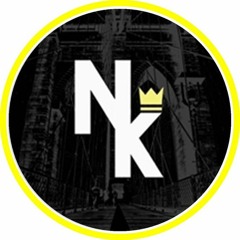 Musical beatdown pt.2 Lauryn Hill vs Erykah badu