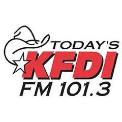 NEW: Real Sunny 'Country Version' (KDFI) - Demo - Thompson Creative