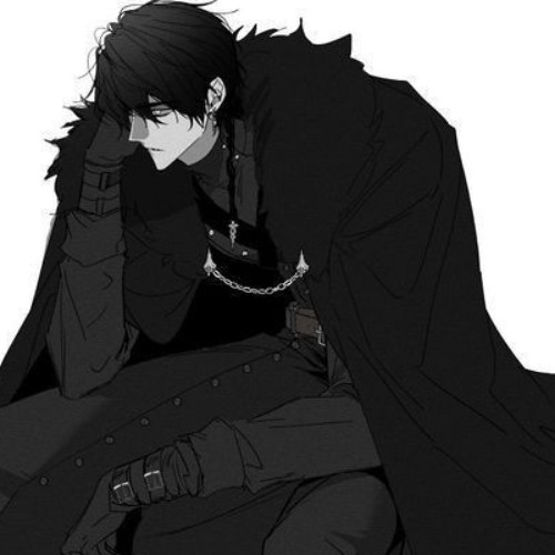 Made To Serve [M4A] [Yandere Prince Speaker] [Unwilling Servant Listener]