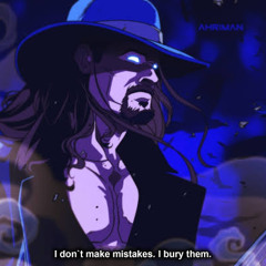 🤠 COUNTRY MUSIC & MIXTAPES🥵