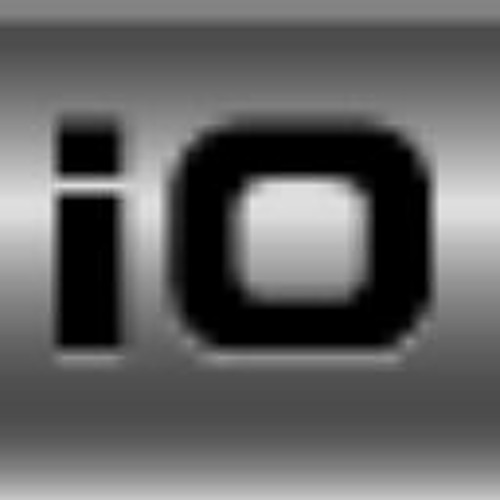 Stream Alesis iO2 Windows 10 Driver Download and Installation Tips