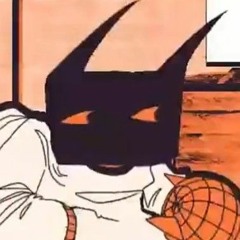 FNF CATFIGHT Mrow Fucked