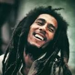 Bob Marley And Third Wolrd  & Friends  - A Mix Made By Djmastrd 2024 Demo 1