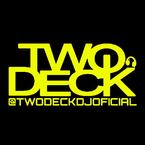 Twodeck - Probolone