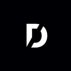 QUARANTINE MOOD - EPISODE 0 - TOGETHER WE ARE STRONGER By Deejay Djibril Aka Soul B