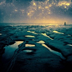 Sky of Stars - Jason Walker