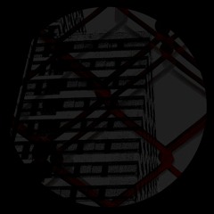 Between Worlds (Free Download)