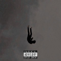 This I For You Brother