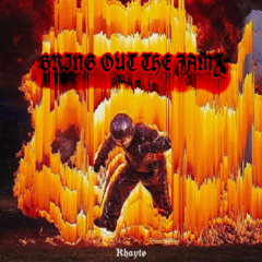 BRING OUT THE JAMZ (FREE DL)