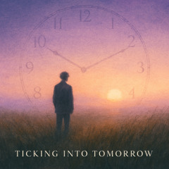 Ticking Into Tomorrow