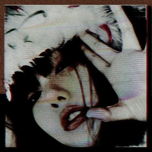 Faint Smile (Prod. Sasha's Dying)