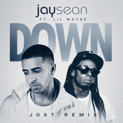 Stream JOST music | Listen to songs, albums, playlists for free on  SoundCloud