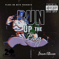 Briscoe Fettuccine - Run Up The Bag