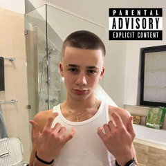 BumpMyShiiiFr(prod.prodbydawe, Jefe Junior)