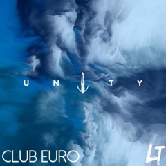 Club Euro