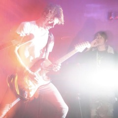 Melodic Breakdown - The Sunset Before We Died