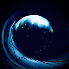 Terms - The London Bridge Studio Demo