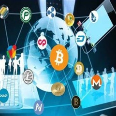 Will Digital Currencies Become Mandatory?