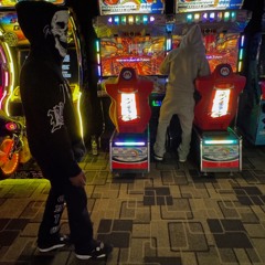 Distance