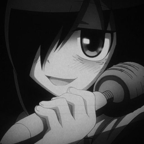 gotlibgotlibgotlib - все хотят меня (mylancore remix by jerf)