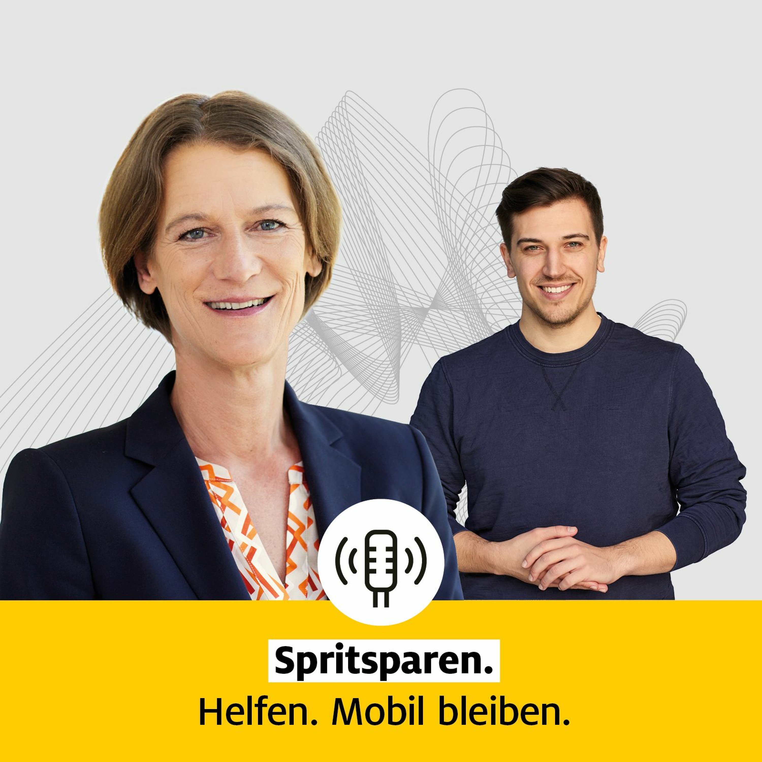 Studio Mobilität