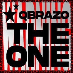 the one prod. bbmonsterdd