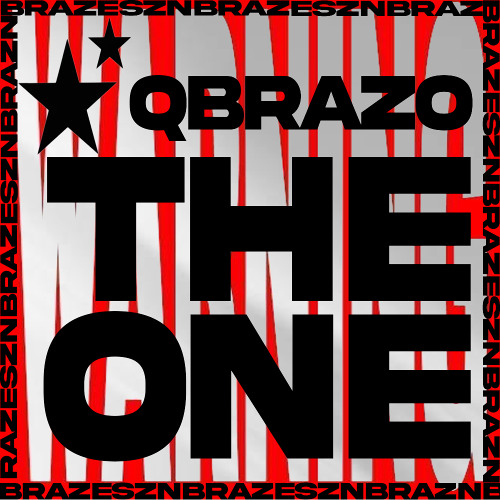 the one prod. bbmonsterdd