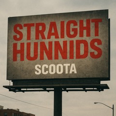 Straight HUNNIDS pt.2