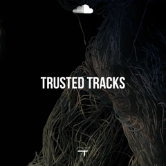 TRUSTED TRACKS 063 - Grann Le Grand