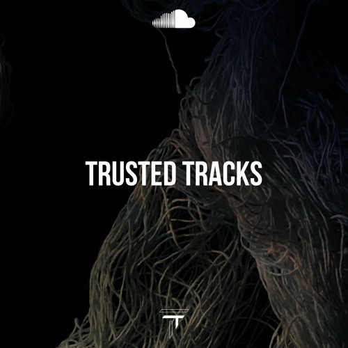 TRUSTED TRACKS 063 - Grann Le Grand