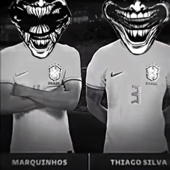 montagem celestial de atenas 2.0 slowed
