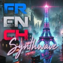 French Synthwave