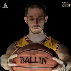 BALLIN'