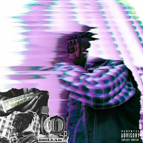 Josman - Dans Le Ciel