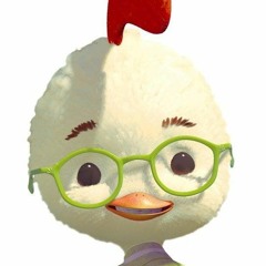 El Pollo Loco