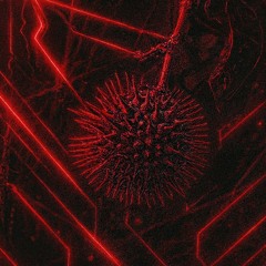 DJ Silence Return's (Club W.A.R.)