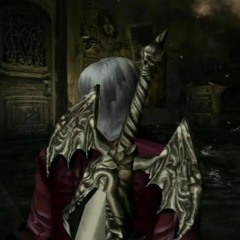 (ALL PLATS) celestial fangs🧛‍♂️ #shaddkore