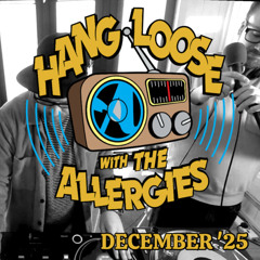 Hang Loose (December '25)