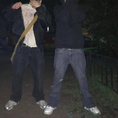 richnbroke
