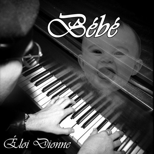 Bébé