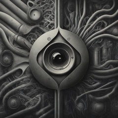 CEMANI_CRAVE-teaser _in progress