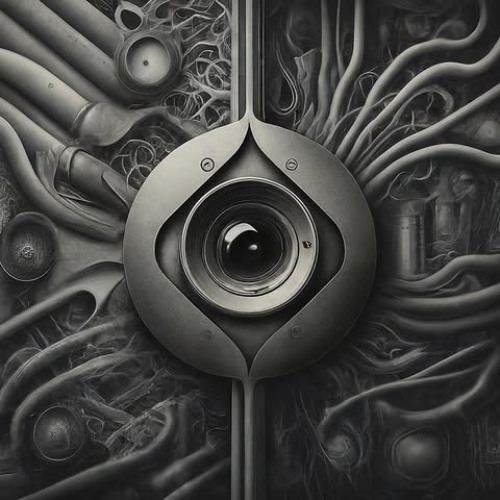 CEMANI_CRAVE-teaser _in progress
