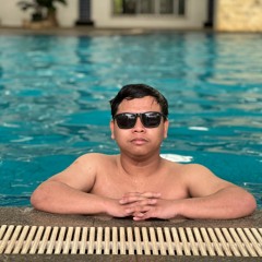 MAKE IT DENDAM - ( R.T_ x RISKY HAMBALI x THEBOB ) #EXCLUSIVE