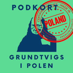 Podkort fra Polen - Besøg på abortklinikken