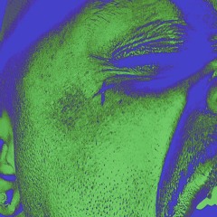 Captain Jack (prod. jackpott x mvxmadeit)