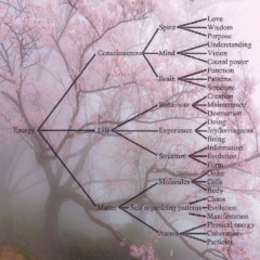 help!! im stuck in a save screen