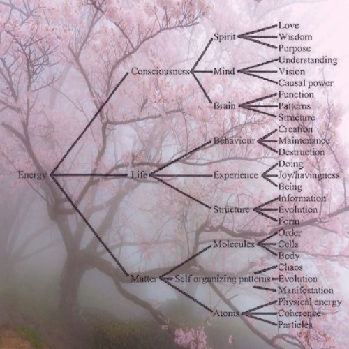 help!! im stuck in a save screen