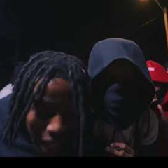 MirHB x BabyTorch - NO HIDIN