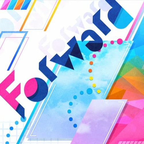 Forward - Vivid Bad Squad